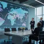 چطور جریان نقدینگی در واردات را مدیریت کنیم؟ (Cash Flow در بازرگانی بین‌الملل)