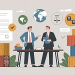 قراردادهای بین‌المللی بازرگانی (INCOTERMS): اشتباهاتی که میلیون‌ها تومان ضرر می‌زنن