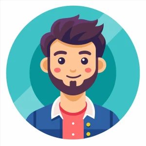 امیررضا نیکفرجام