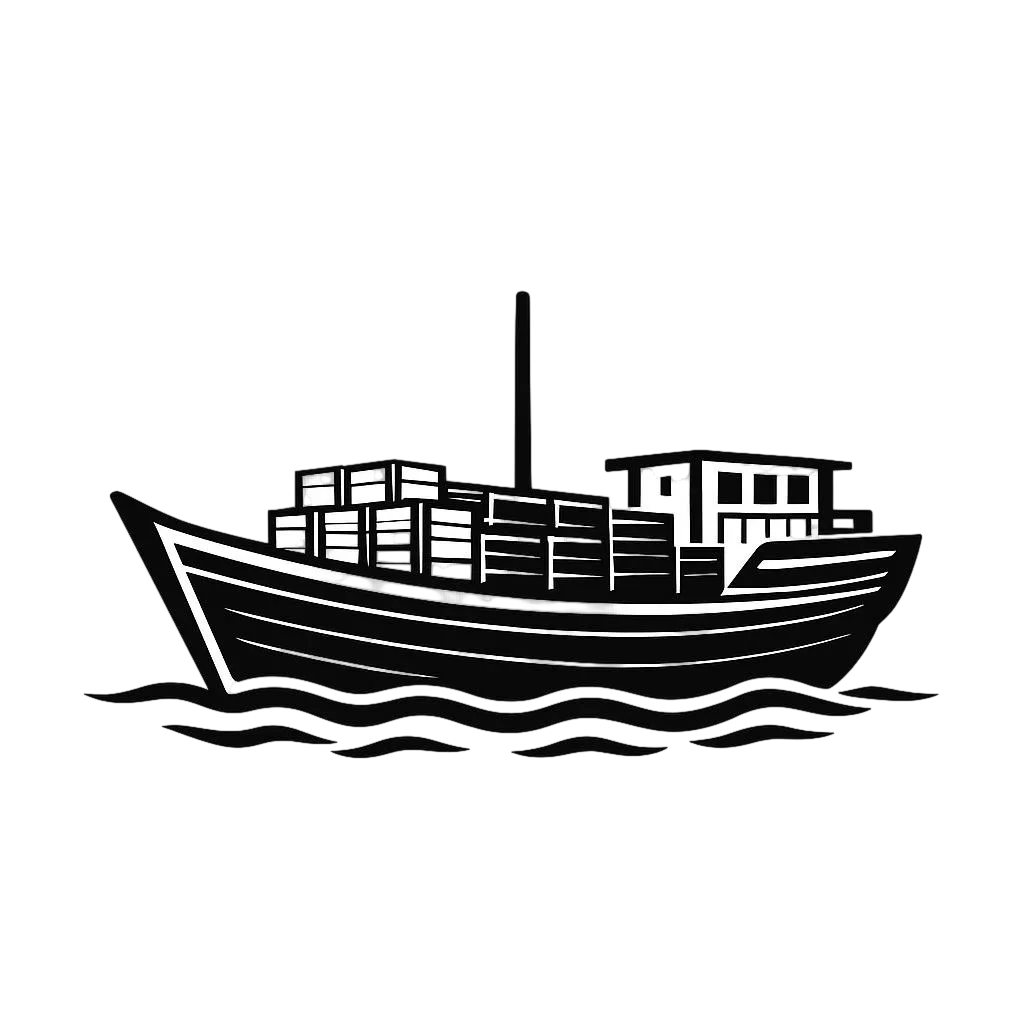 تصویر خدمات